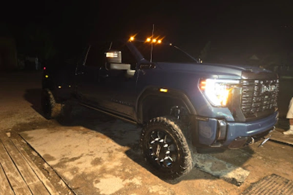 Excellent mobile car detailing Excellent mobile car detailing