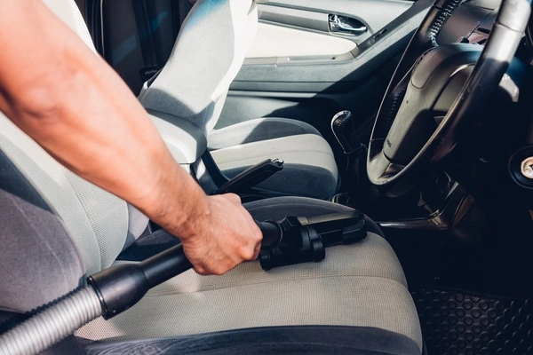Professional mobile car detailing Professional mobile car detailing