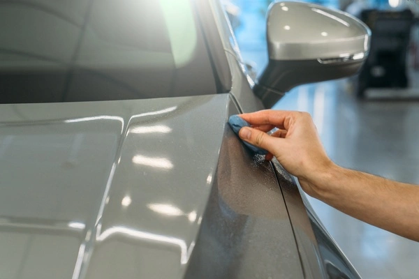 Reliable mobile car detailing Reliable mobile car detailing