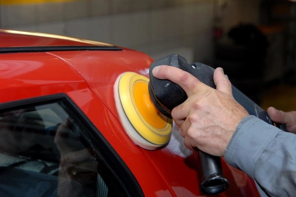 Sucio Detail and Tint's other services Sucio Detail and Tint's other services