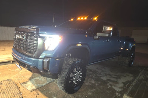 Superb mobile car detailing Superb mobile car detailing