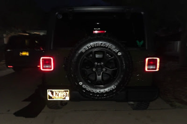 Trusted mobile car detailing Trusted mobile car detailing