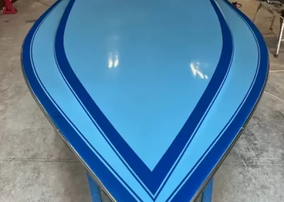 Affordable Automotive Detailer