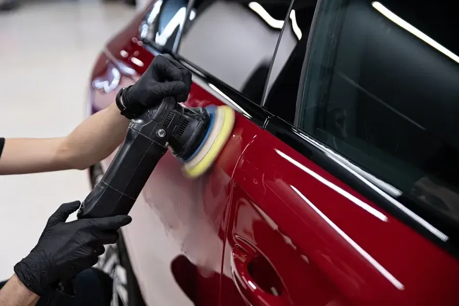 How Exterior Car Detailing Enhances Vehicle Appearance Carlsbad, NM