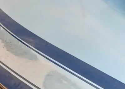 Trusted Automotive Detailer