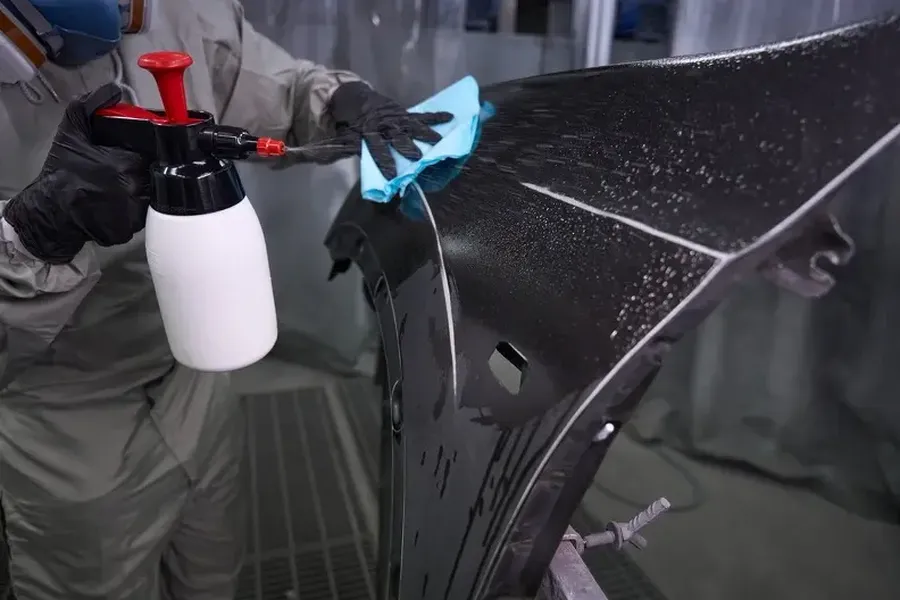 Understanding The Benefits Of Professional Exterior Car Detailing Carlsbad, NM